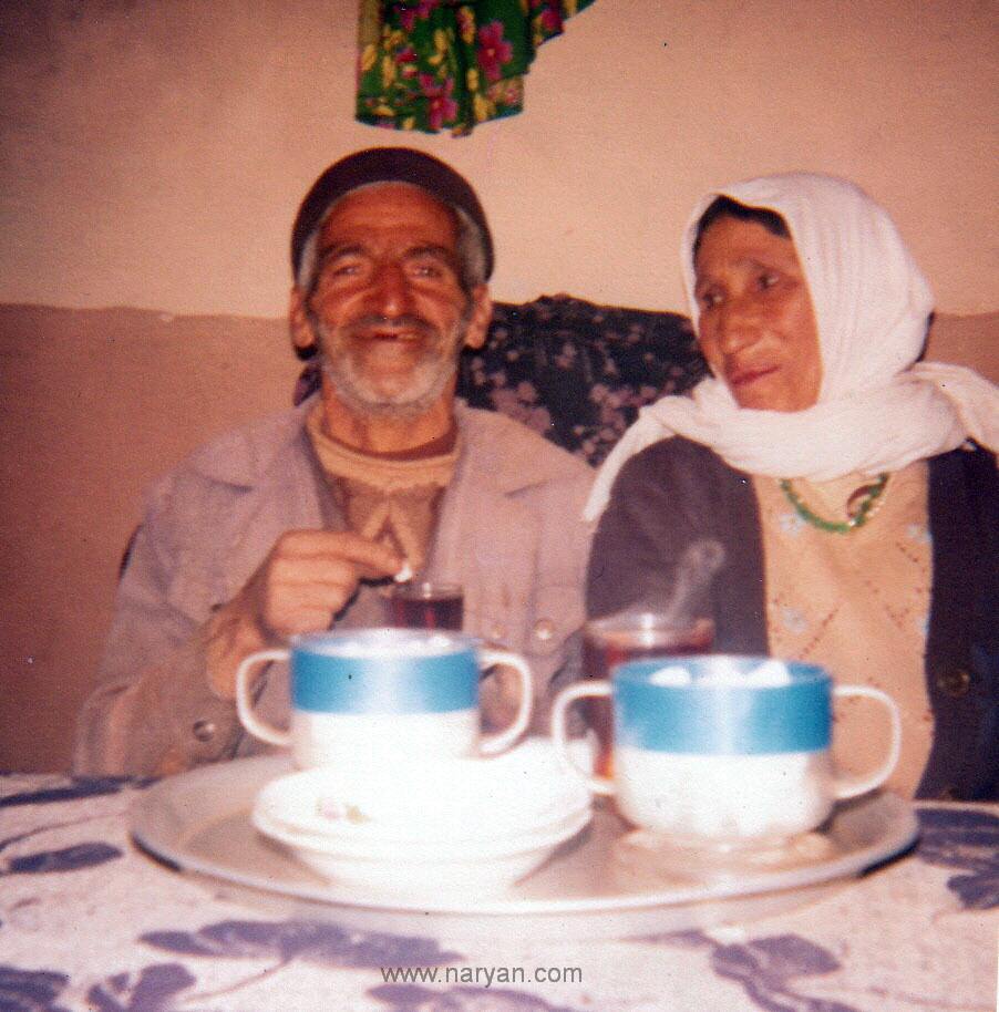 Ali_Sharifkazemi_931123 (14).jpg